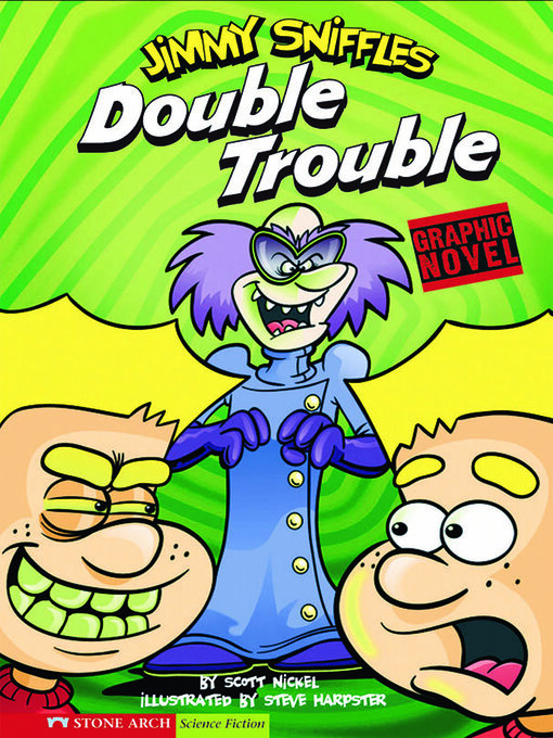 Click image to view full cover